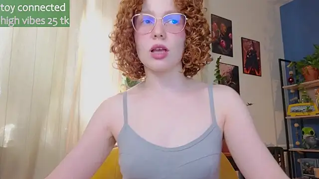 Snapshot of _lightmyfire chatting on 03-09-25, 05:55  lightmyfire online show from 03-09-25, 05:55