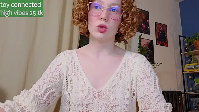 Snapshot of _lightmyfire chatting on 03-15-25, 04:10  lightmyfire online show from 03-15-25, 04:10