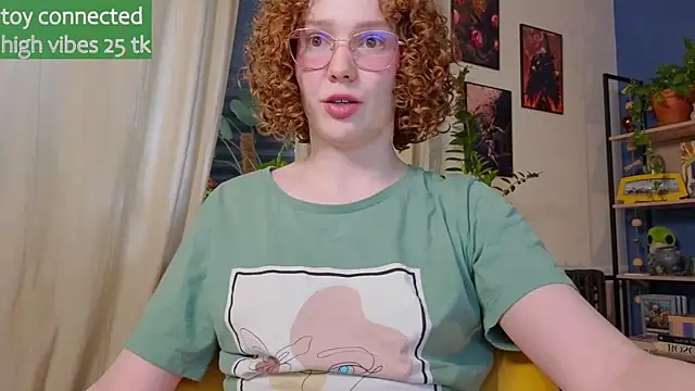 Snapshot of _lightmyfire chatting on 03-21-25, 02:18  lightmyfire online show from 03-21-25, 02:18