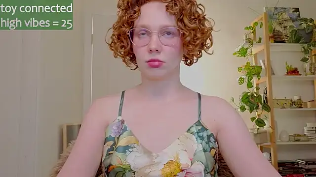 Snapshot of _lightmyfire chatting on 09-11-25, 03:39  lightmyfire online show from 09-11-25, 03:39