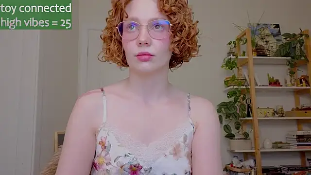 Snapshot of _lightmyfire chatting on 09-16-25, 05:03  lightmyfire online show from 09-16-25, 05:03