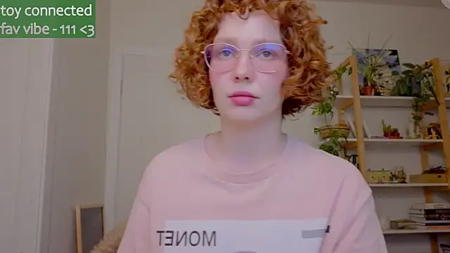 Snapshot of _lightmyfire chatting on 10-03-25, 10:07  lightmyfire online show from 10-03-25, 10:07