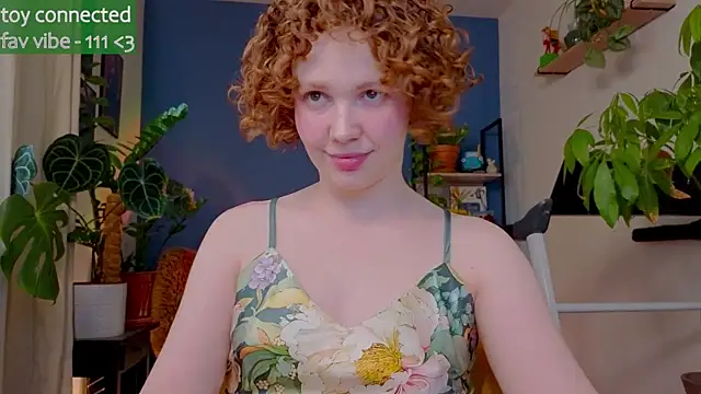 Snapshot of _lightmyfire chatting on 11-01-25, 06:48  lightmyfire online show from 11-01-25, 06:48