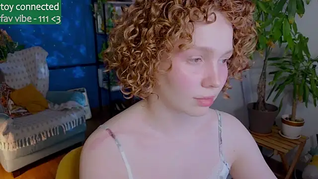  lightmyfire online show from 11-29-25, 05:27