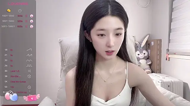 UU-1314 online show from 02-17-25, 05:43