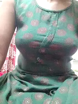 rituporna2004 online show from 12-10-24, 04:49