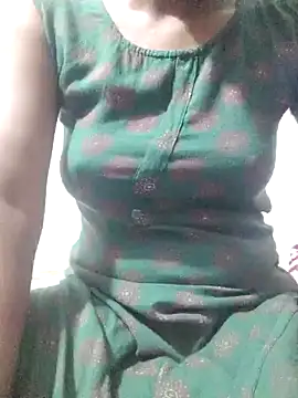 rituporna2004 online show from 12-11-24, 03:35