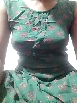 rituporna2004 online show from 01-03-25, 03:12