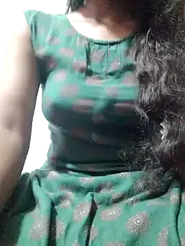 rituporna2004 online show from 01-25-25, 03:30