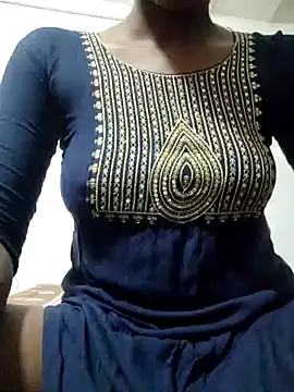 rituporna2004 online show from 02-20-25, 01:19