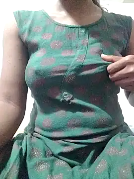 rituporna2004 online show from 02-22-25, 04:07