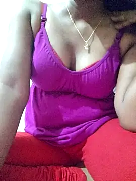 rituporna2004 online show from 09-12-25, 04:18