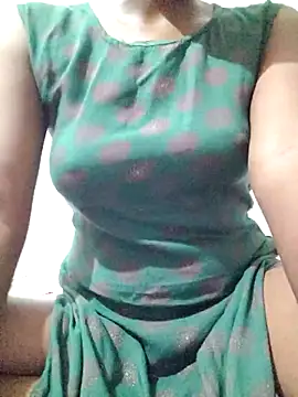 rituporna2004 online show from 09-21-25, 02:08