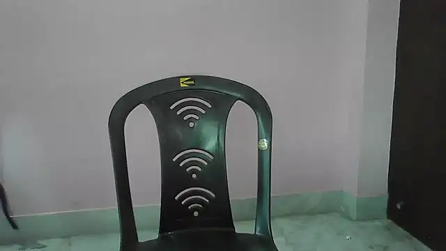 my-laila online show from 02-23-26, 06:55