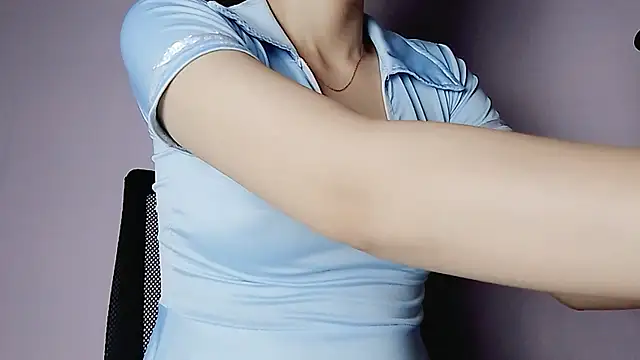 Baenee online show from 12-05-24, 07:17