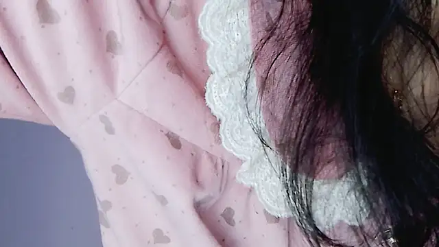 Baenee online show from 12-31-24, 03:53