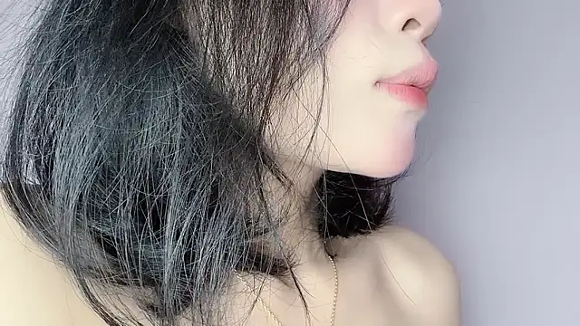 Baenee online show from 01-13-26, 03:28