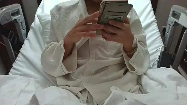 matu050556 online show from 12-20-25, 10:22