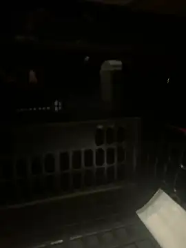 matu050556 online show from 02-22-26, 10:03