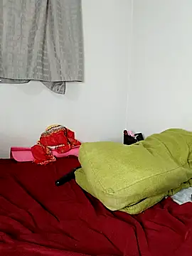 Babez show online show from 02-10-26, 09:35