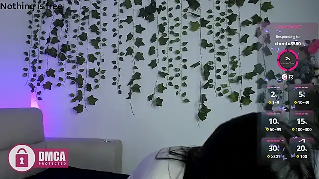 Alana Pherson online show from 03-09-26, 05:11