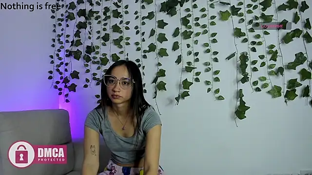 Alana Pherson online show from 03-24-26, 04:39