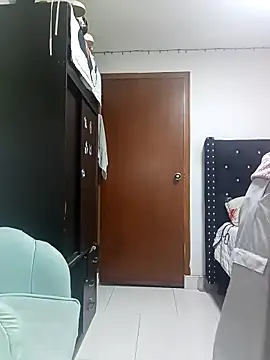 Juliet Nasty online show from 11-05-25, 10:26