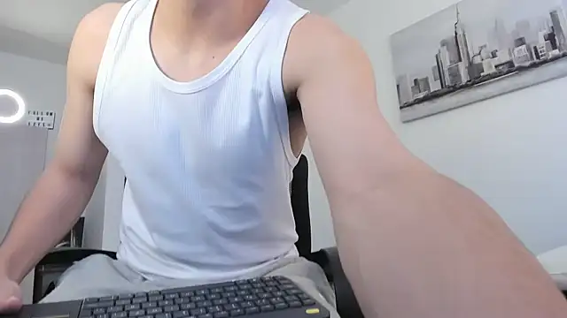 a lejandro 0 8 online show from 03-13-25, 06:34