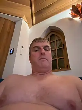 Fatbigtitsmarc online show from 11-09-25, 02:43