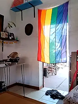 ConeNella online show from 12-12-24, 02:55