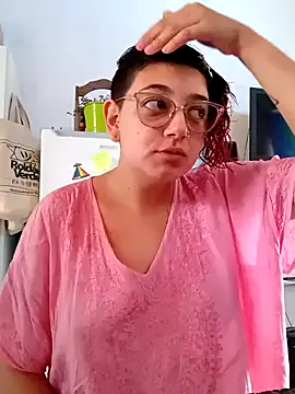 ConeNella online show from 12-22-24, 02:06