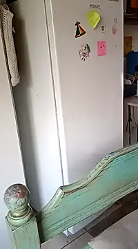 ConeNella online show from 01-08-25, 03:07