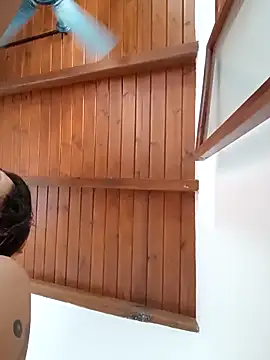 ConeNella online show from 03-06-25, 05:43