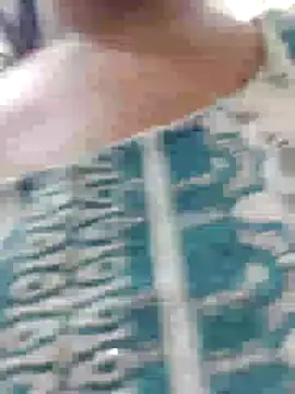 IslamicPimento online show from 12-08-24, 11:29