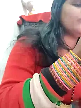 IslamicPimento online show from 12-11-24, 09:55