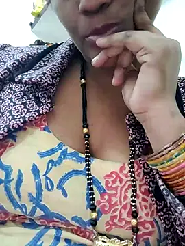 IslamicPimento online show from 12-14-24, 03:04