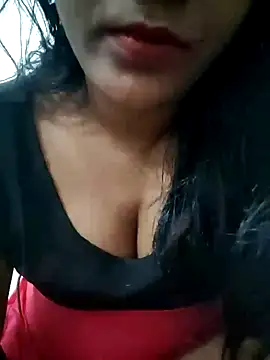 IslamicPimento online show from 12-19-24, 10:10