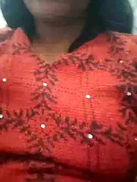 IslamicPimento online show from 12-22-24, 04:28