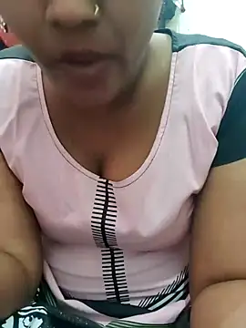 IslamicPimento online show from 12-23-24, 10:10