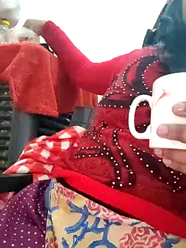 IslamicPimento online show from 12-24-24, 10:01