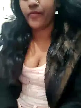 IslamicPimento online show from 01-07-25, 11:26