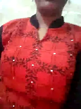 IslamicPimento online show from 01-11-25, 05:10