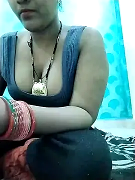 IslamicPimento online show from 01-31-25, 05:10