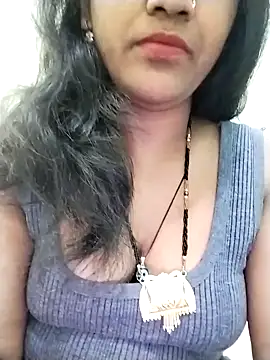 IslamicPimento online show from 02-01-25, 03:19