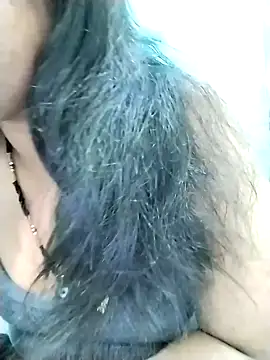 IslamicPimento online show from 02-02-25, 06:48