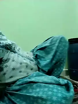 IslamicPimento online show from 02-04-25, 10:21