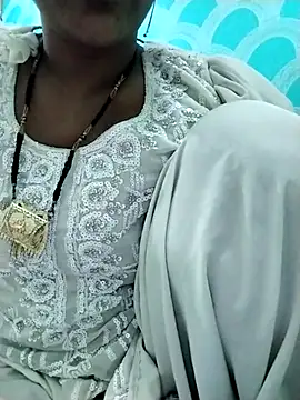 IslamicPimento online show from 02-08-25, 12:28