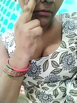 IslamicPimento online show from 02-09-25, 05:50