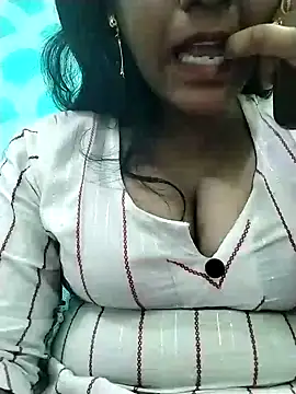 IslamicPimento online show from 02-13-25, 08:27