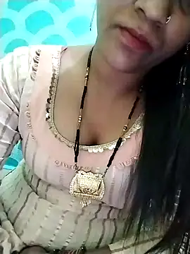 IslamicPimento online show from 02-14-25, 12:19